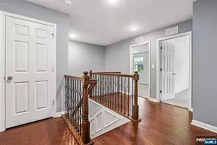 10 Winfield Dr 602, Woodcliff Lake, NJ 07677 - Photo 23