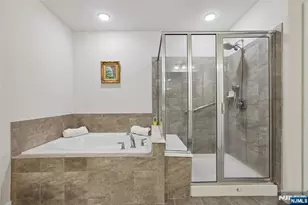 10 Winfield Dr 602, Woodcliff Lake, NJ 07677 - Photo 29