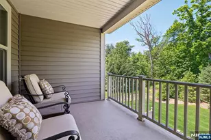 10 Winfield Dr 602, Woodcliff Lake, NJ 07677 - Photo 33