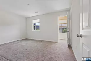 10 Winfield Dr 602, Woodcliff Lake, NJ 07677 - Photo 37