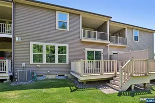 10 Winfield Dr 602, Woodcliff Lake, NJ 07677 - Photo 49