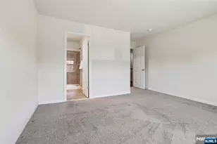 10 Winfield Dr 602, Woodcliff Lake, NJ 07677 - Photo 35