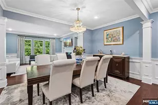 10 Winfield Dr 602, Woodcliff Lake, NJ 07677 - Photo 13