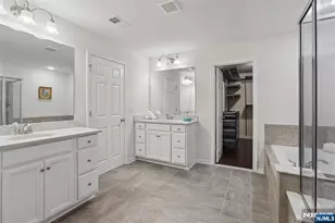 10 Winfield Dr 602, Woodcliff Lake, NJ 07677 - Photo 31