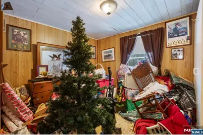 15 Hanover Road, West Milford, NJ 07421 - Photo 7