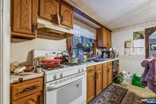 15 Hanover Rd, West Milford, NJ 07421 - Photo 3