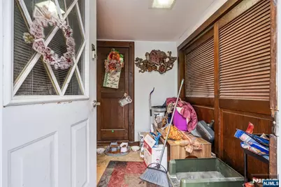 15 Hanover Road, West Milford, NJ 07421 - Photo 15