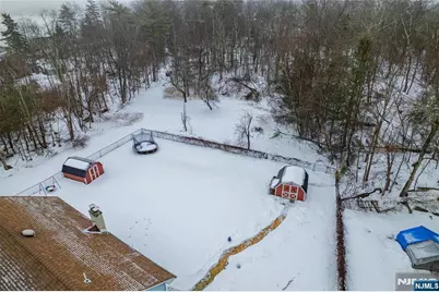 15 Hanover Road, West Milford, NJ 07421 - Photo 19