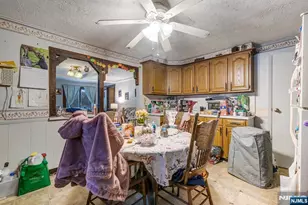 15 Hanover Rd, West Milford, NJ 07421 - Photo 5