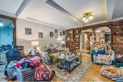 15 Hanover Road, West Milford, NJ 07421 - Photo 11