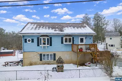 15 Hanover Road, West Milford, NJ 07421 - Photo 1