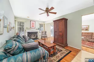 44 Mill Pond Rd, Little Falls Township, NJ 07424 - Photo 17