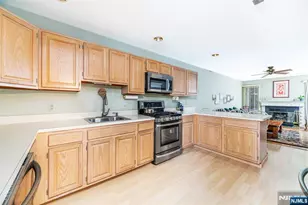 44 Mill Pond Rd, Little Falls Township, NJ 07424 - Photo 21