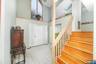 44 Mill Pond Rd, Little Falls Township, NJ 07424 - Photo 5