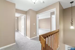 557 Ridge Ln 4220, Fort Lee, NJ 07024 - Photo 13