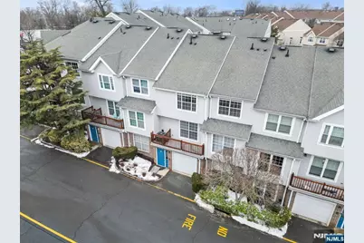 557 Ridge Lane 4220 #4220, Fort Lee, NJ 07024 - Photo 25