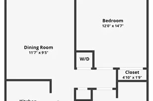 4 Richmond Rd, West Milford, NJ 07480 - Photo 25