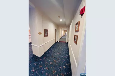 4 Richmond Road, West Milford, NJ 07480 - Photo 23