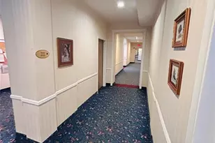 4 Richmond Rd, West Milford, NJ 07480 - Photo 23