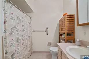 4 Richmond Rd, West Milford, NJ 07480 - Photo 15