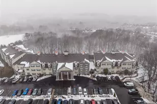 4 Richmond Rd, West Milford, NJ 07480 - Photo 21