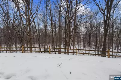 4 Richmond Road, West Milford, NJ 07480 - Photo 17