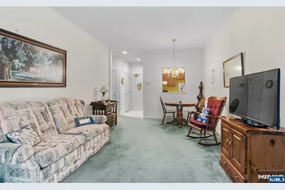 4 Richmond Road, West Milford, NJ 07480 - Photo 9