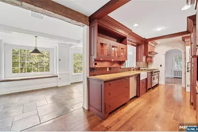 755 W Saddle River Road, Ho Ho Kus, NJ 07423 - Photo 9