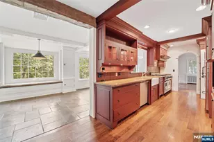 755 W Saddle River Rd, Ho Ho Kus, NJ 07423 - Photo 9