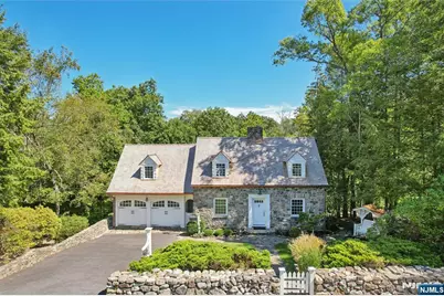 755 W Saddle River Road, Ho Ho Kus, NJ 07423 - Photo 35
