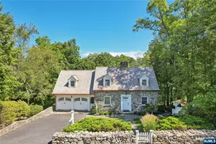 755 W Saddle River Rd, Ho Ho Kus, NJ 07423 - Photo 35