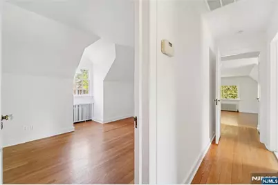 755 W Saddle River Road, Ho Ho Kus, NJ 07423 - Photo 15