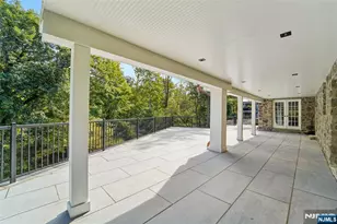 755 W Saddle River Rd, Ho Ho Kus, NJ 07423 - Photo 31