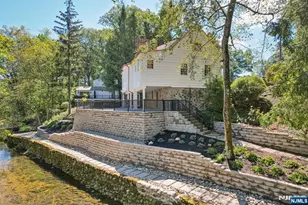 755 W Saddle River Rd, Ho Ho Kus, NJ 07423 - Photo 39