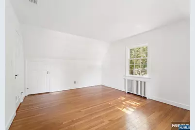 755 W Saddle River Road, Ho Ho Kus, NJ 07423 - Photo 17