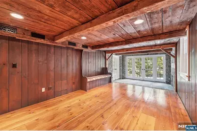 755 W Saddle River Road, Ho Ho Kus, NJ 07423 - Photo 23