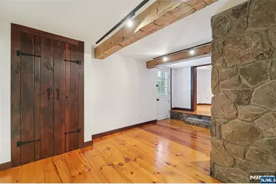 755 W Saddle River Road, Ho Ho Kus, NJ 07423 - Photo 27