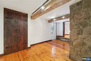 755 W Saddle River Rd, Ho Ho Kus, NJ 07423 - Photo 27