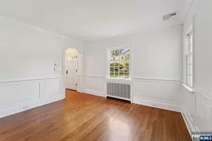 755 W Saddle River Rd, Ho Ho Kus, NJ 07423 - Photo 3