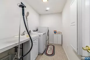 238 Park Ave, Teaneck Township, NJ 07666 - Photo 23