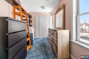 238 Park Ave, Teaneck Township, NJ 07666 - Photo 21