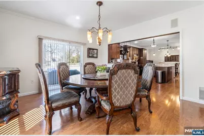 238 Park Avenue, Teaneck Township, NJ 07666 - Photo 13