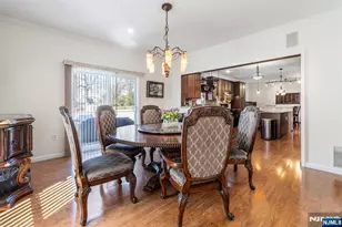 238 Park Ave, Teaneck Township, NJ 07666 - Photo 13