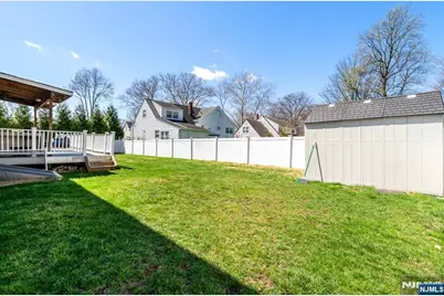 238 Park Avenue, Teaneck Township, NJ 07666 - Photo 39