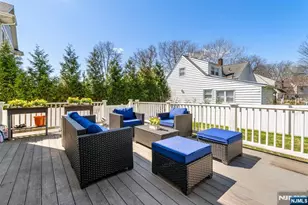 238 Park Ave, Teaneck Township, NJ 07666 - Photo 35