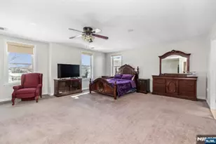 238 Park Ave, Teaneck Township, NJ 07666 - Photo 47