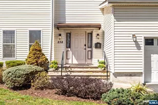 238 Park Ave, Teaneck Township, NJ 07666 - Photo 3