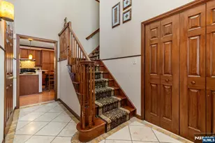 238 Park Ave, Teaneck Township, NJ 07666 - Photo 5