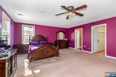 238 Park Avenue, Teaneck Township, NJ 07666 - Photo 25