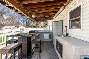 238 Park Ave, Teaneck Township, NJ 07666 - Photo 37